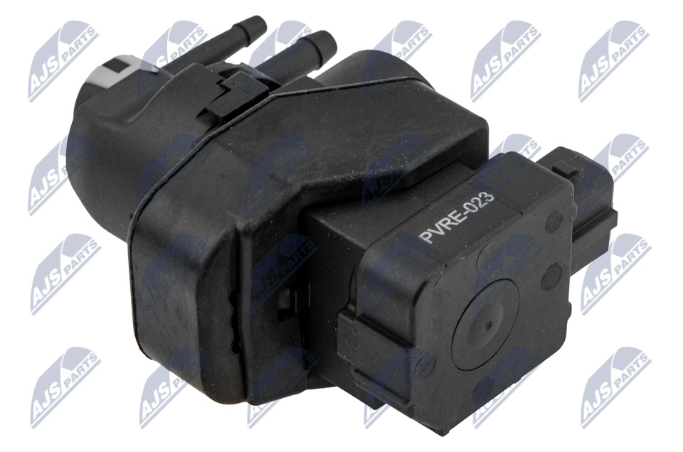 Convertitore pressione, Controllo gas scarico - EGR-RE-023 NTY