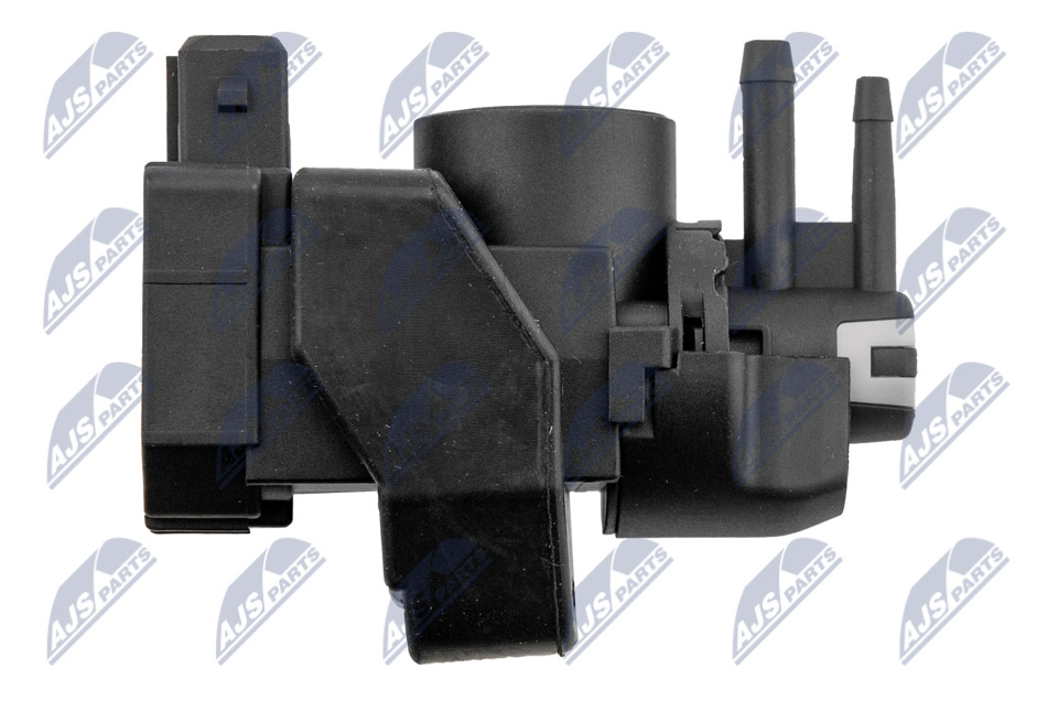 Convertitore pressione, Controllo gas scarico - EGR-RE-023 NTY