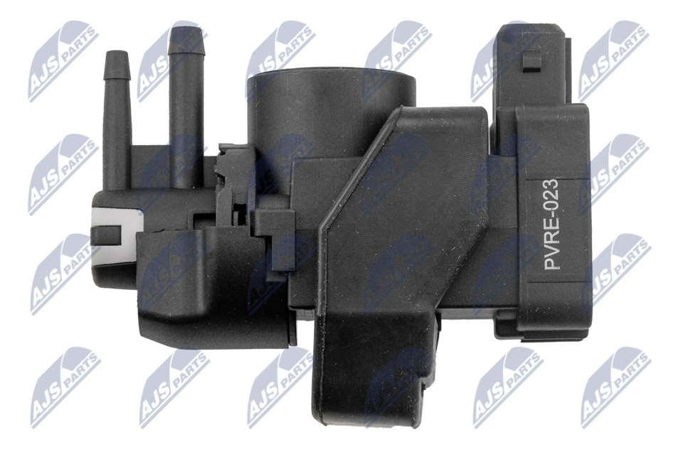 Convertitore pressione, Controllo gas scarico - EGR-RE-023 NTY