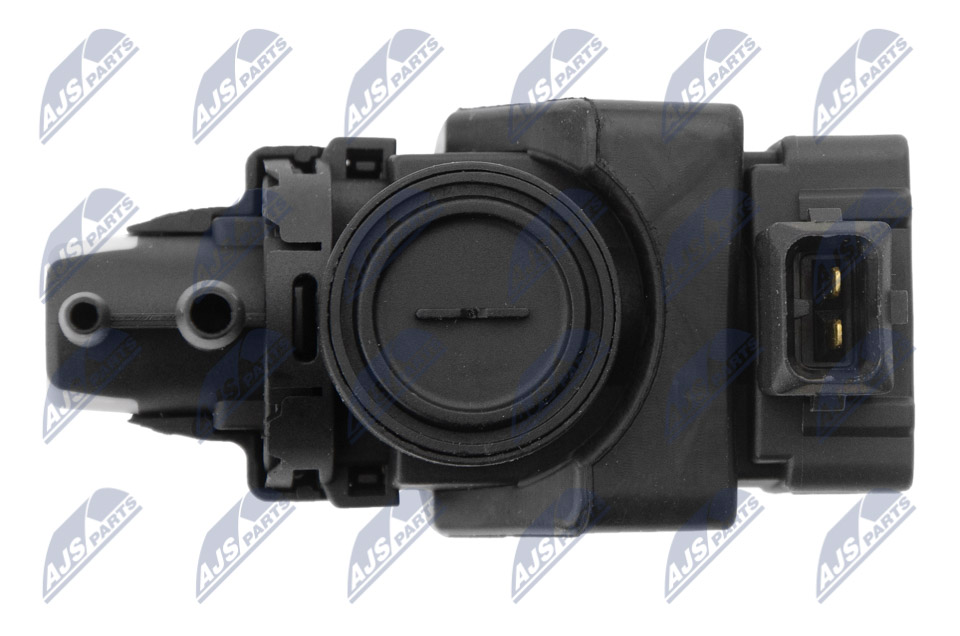 Convertitore pressione, Controllo gas scarico - EGR-RE-023 NTY