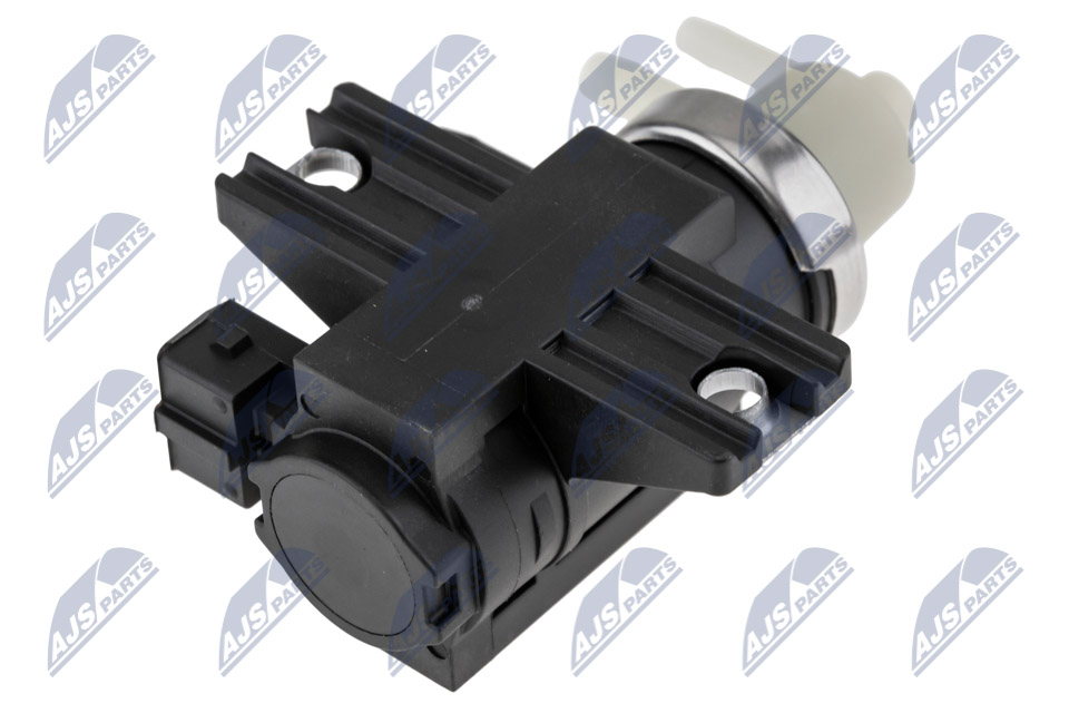 Pressure Converter, exhaust control - EGR-RE-037 NTY