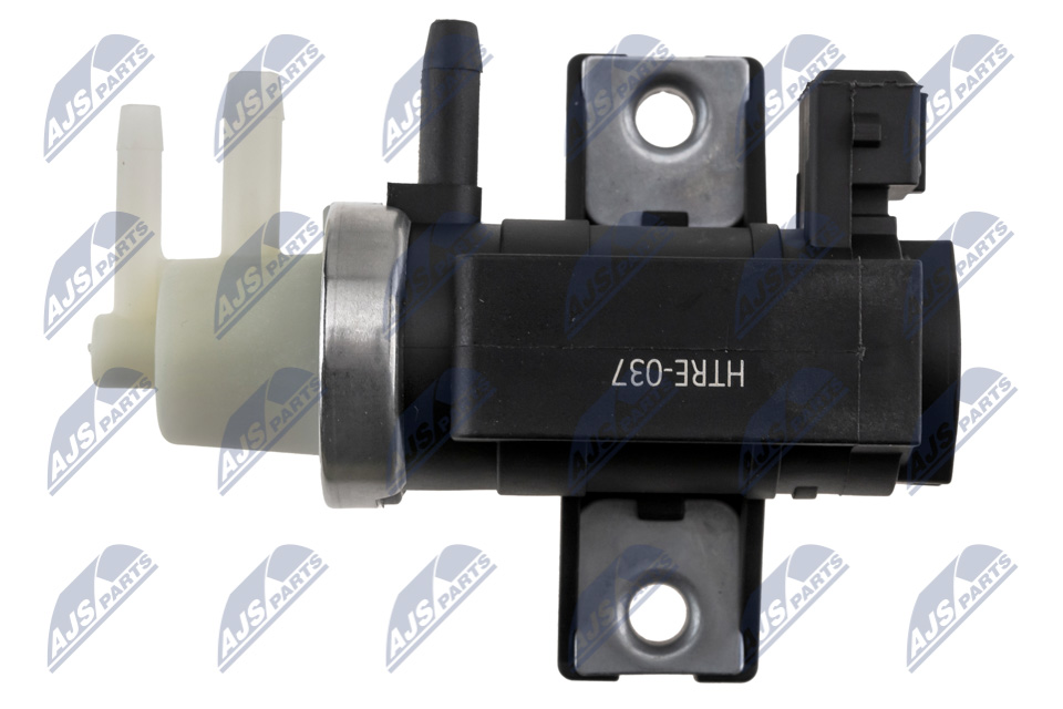 Pressure Converter, exhaust control - EGR-RE-037 NTY