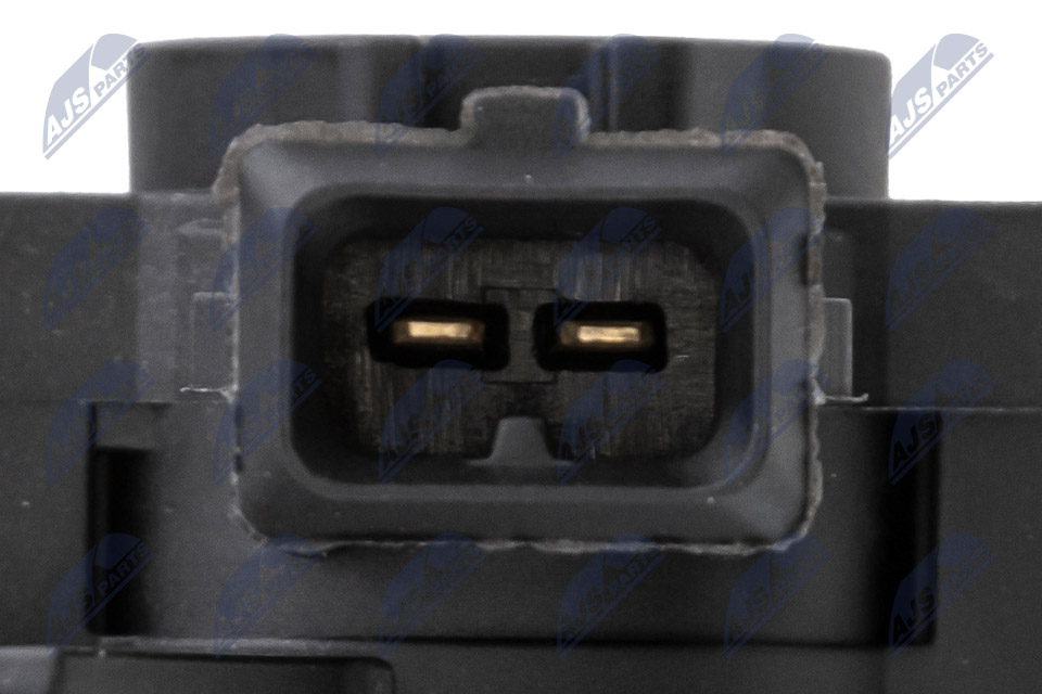 Pressure Converter, exhaust control - EGR-RE-037 NTY