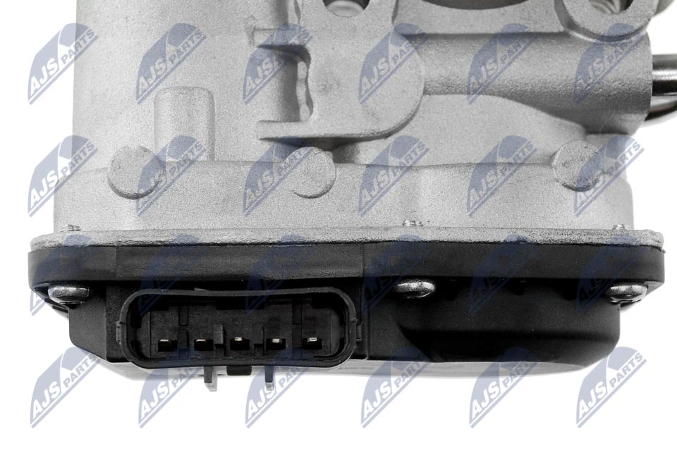 EGR Valve - EGR-SB-000 NTY