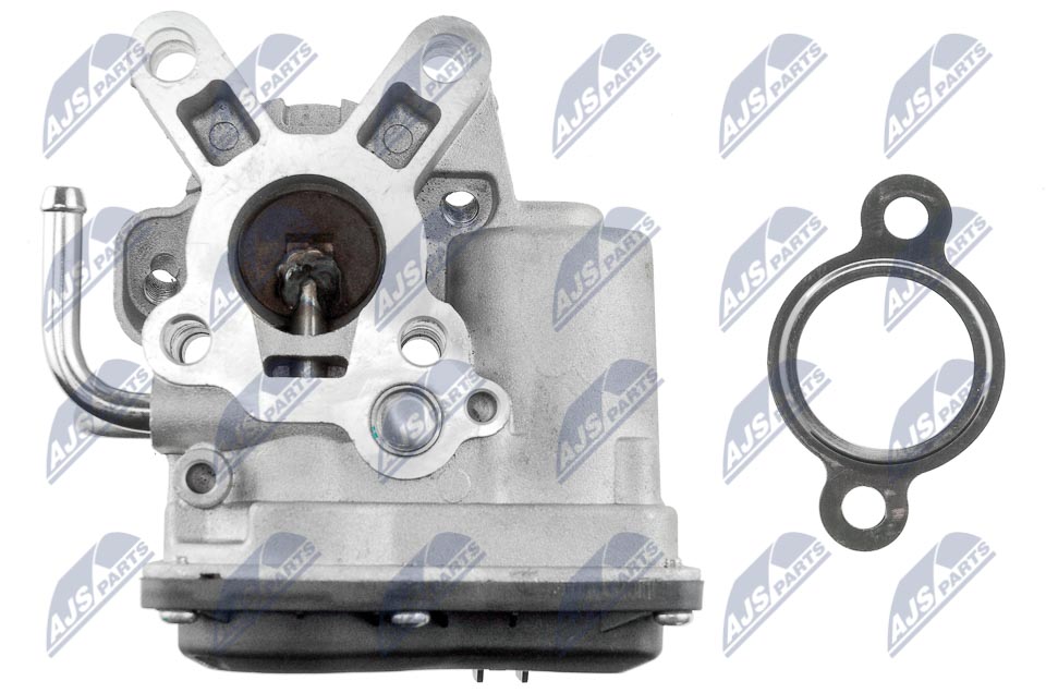 EGR Valve - EGR-SB-000 NTY