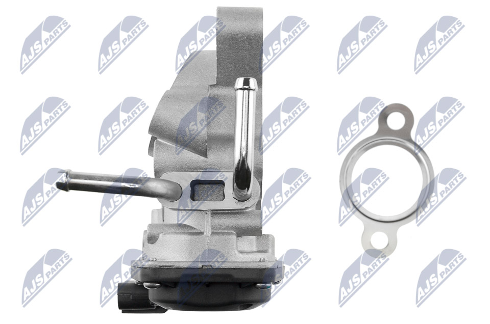 EGR Valve - EGR-SB-000 NTY