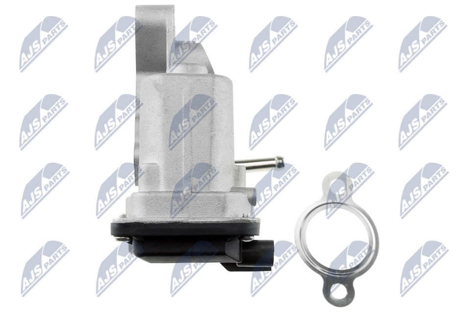 EGR Valve - EGR-SB-000 NTY