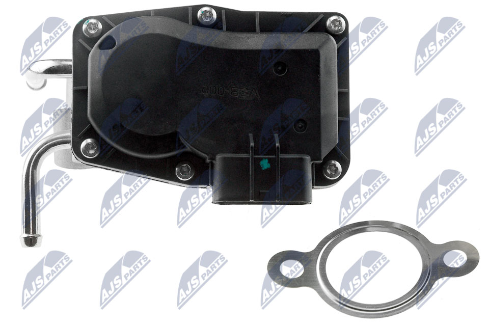 EGR Valve - EGR-SB-000 NTY