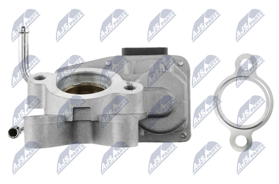 EGR Valve - EGR-SB-000 NTY