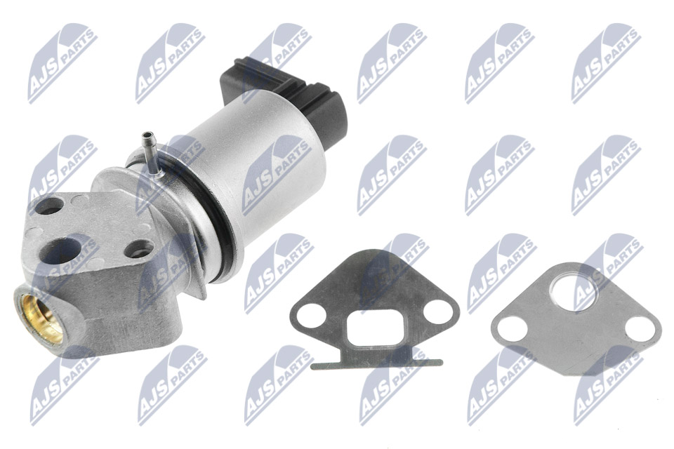 EGR Valve - EGR-SK-001 NTY