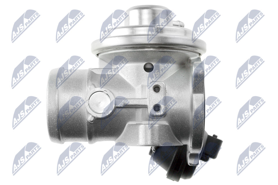 EGR Valve - EGR-SK-003 NTY