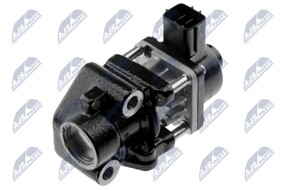 EGR Valve - EGR-SU-001 NTY
