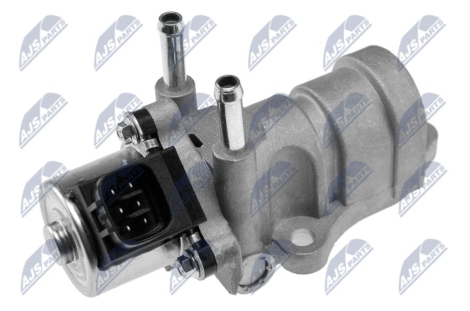 Valvola ricircolo gas scarico-EGR - EGR-TY-001 NTY