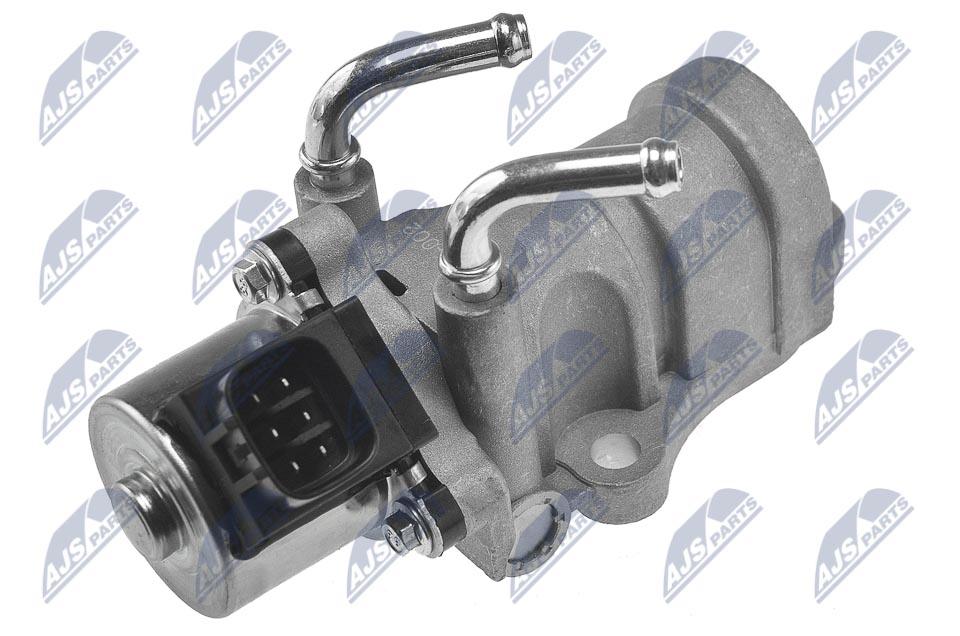 EGR Valve - EGR-TY-002 NTY