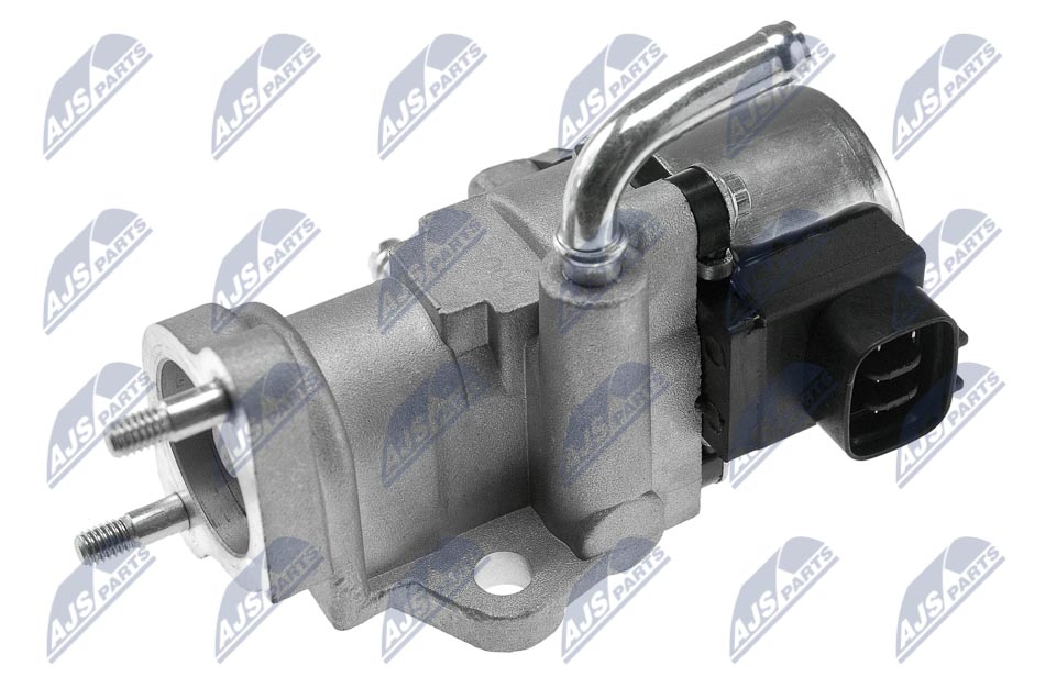 EGR Valve - EGR-TY-004 NTY