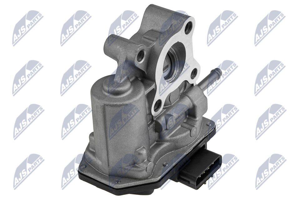 EGR Valve - EGR-TY-005 NTY