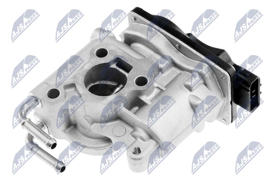 EGR Valve - EGR-TY-006 NTY