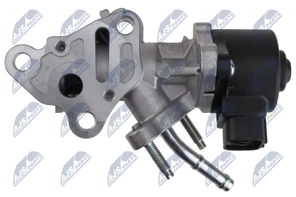 EGR Valve - EGR-TY-008 NTY