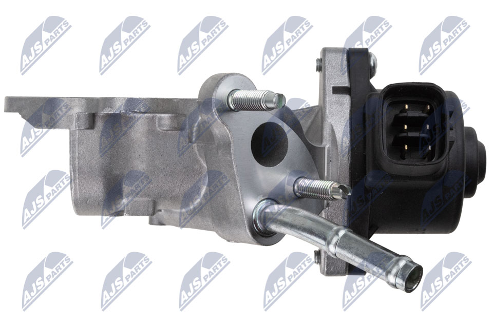 EGR Valve - EGR-TY-008 NTY
