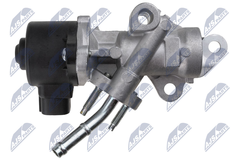 EGR Valve - EGR-TY-008 NTY