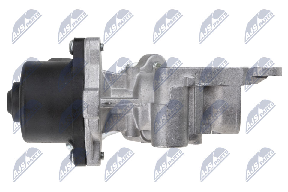 EGR Valve - EGR-TY-008 NTY
