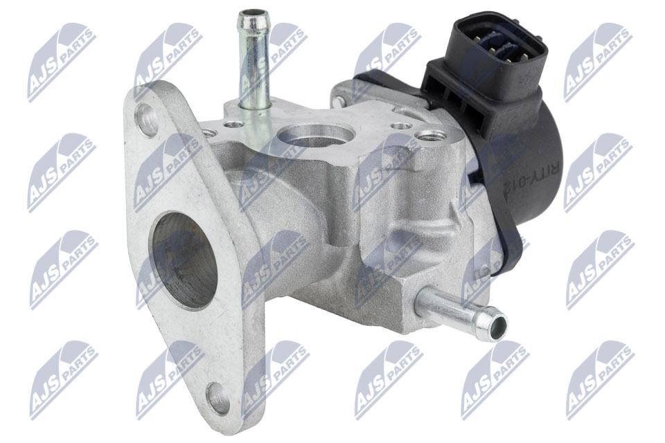EGR Valve - EGR-TY-012 NTY
