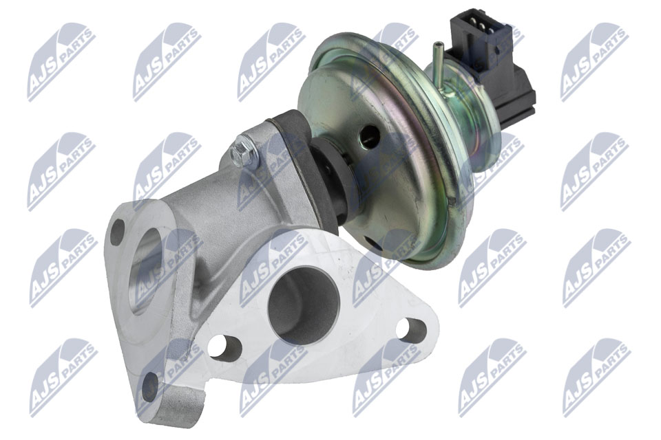 Valvola ricircolo gas scarico-EGR - EGR-TY-013 NTY