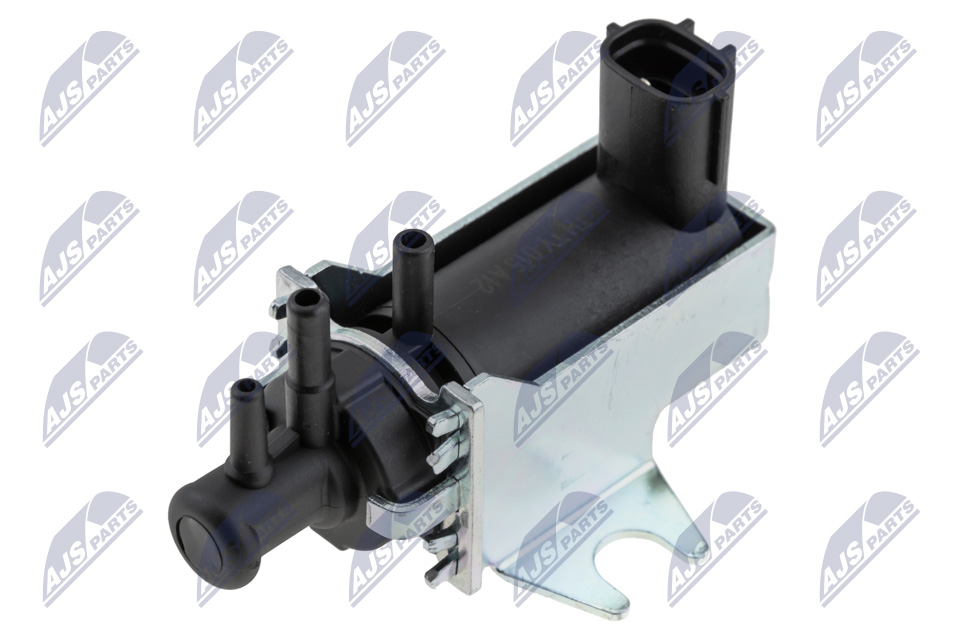 Druckwandler, Abgassteuerung - EGR-TY-015 NTY
