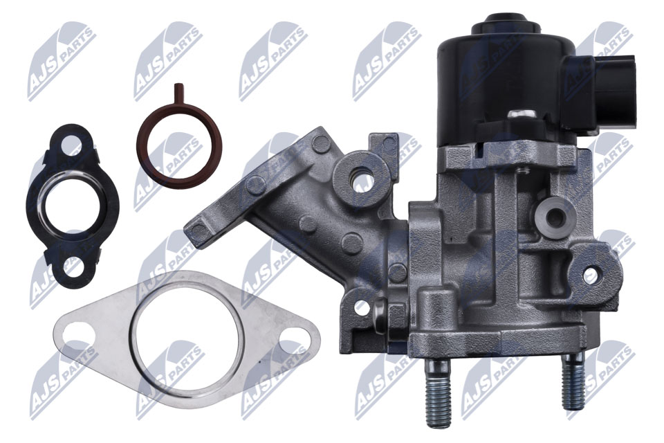 EGR Valve - EGR-TY-017 NTY