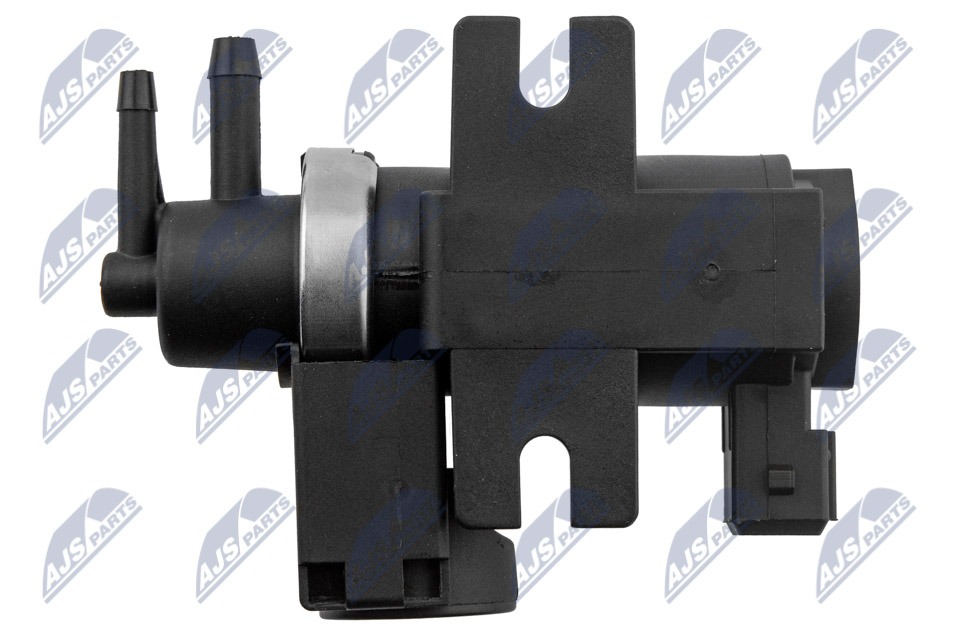 Convertitore pressione, Turbocompressore - EGR-VC-007 NTY