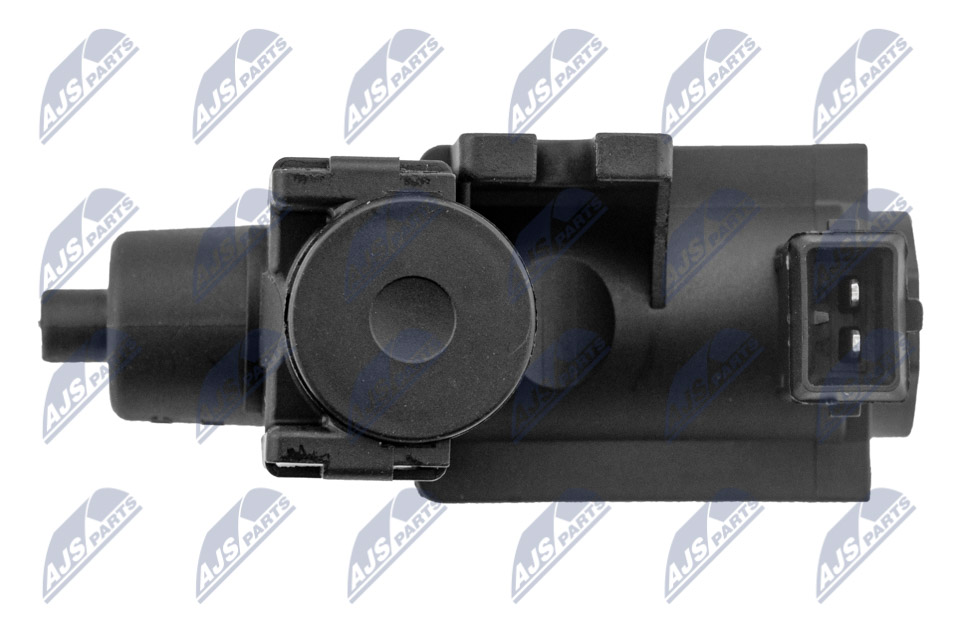 Convertitore pressione, Turbocompressore - EGR-VC-007 NTY