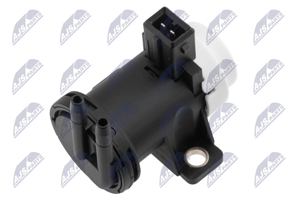 Pressure Converter, exhaust control - EGR-VC-010 NTY