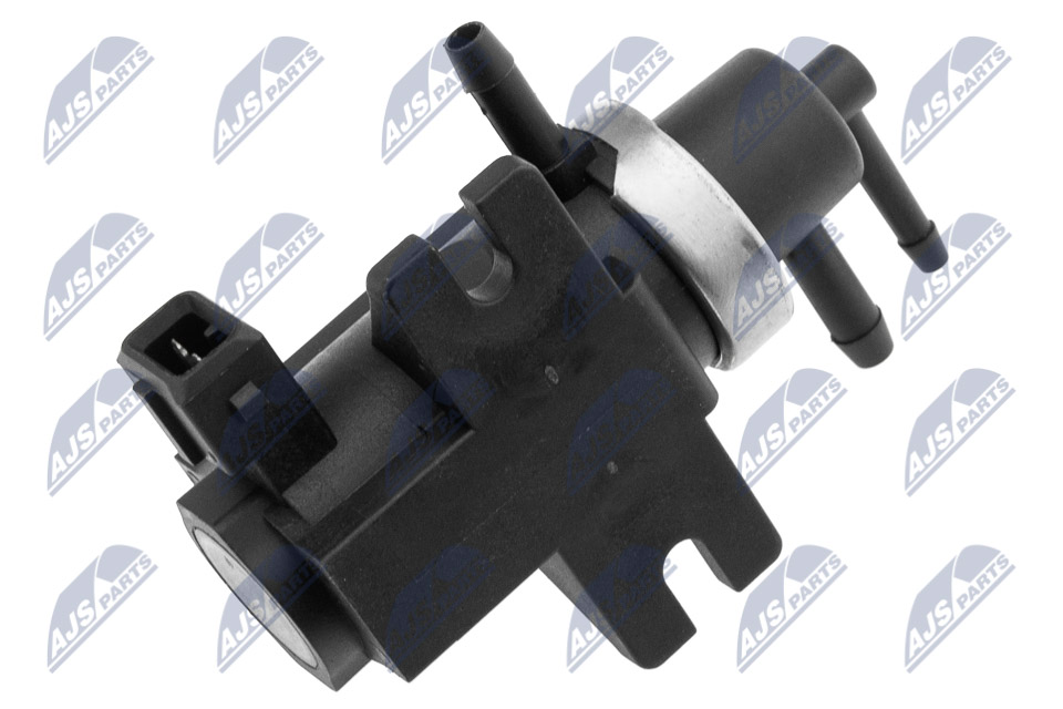 Pressure Converter, exhaust control - EGR-VV-006 NTY