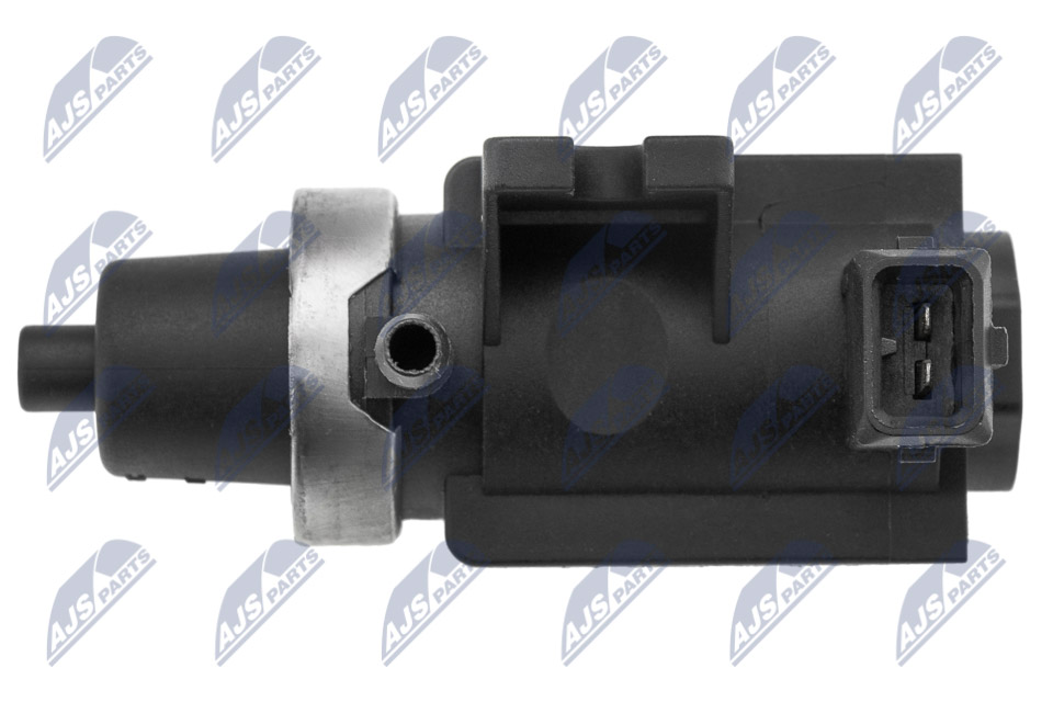 Pressure Converter, exhaust control - EGR-VV-006 NTY