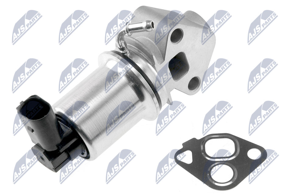 EGR Valve - EGR-VW-000 NTY