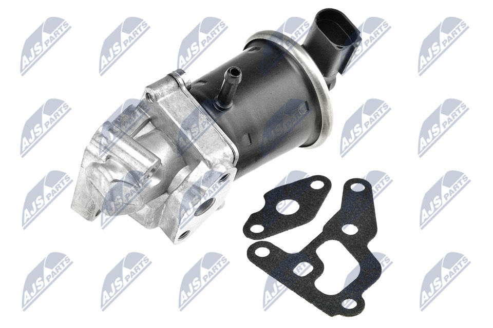 EGR Valve - EGR-VW-004 NTY