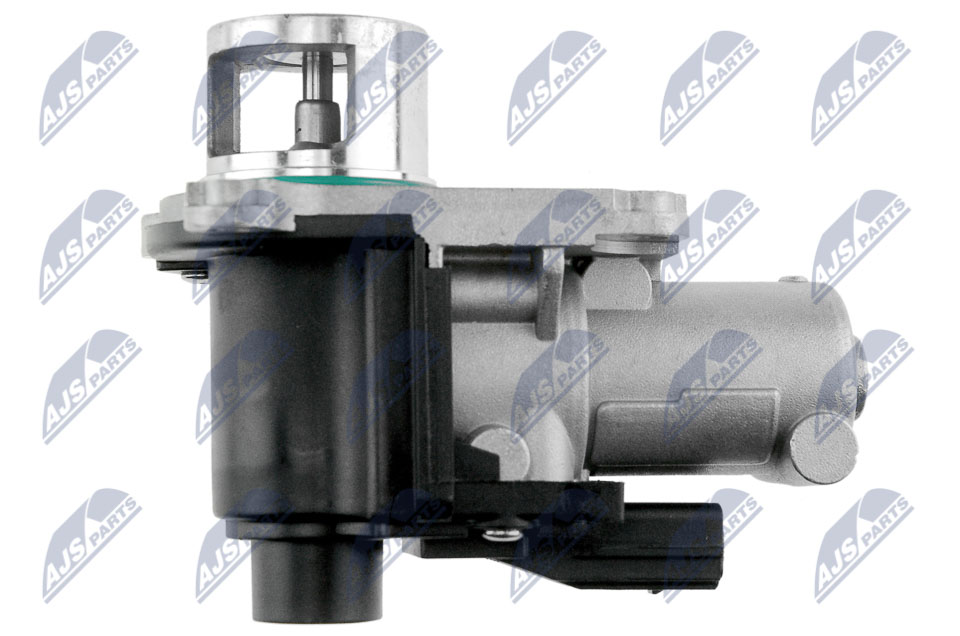 EGR Valve - EGR-VW-005 NTY