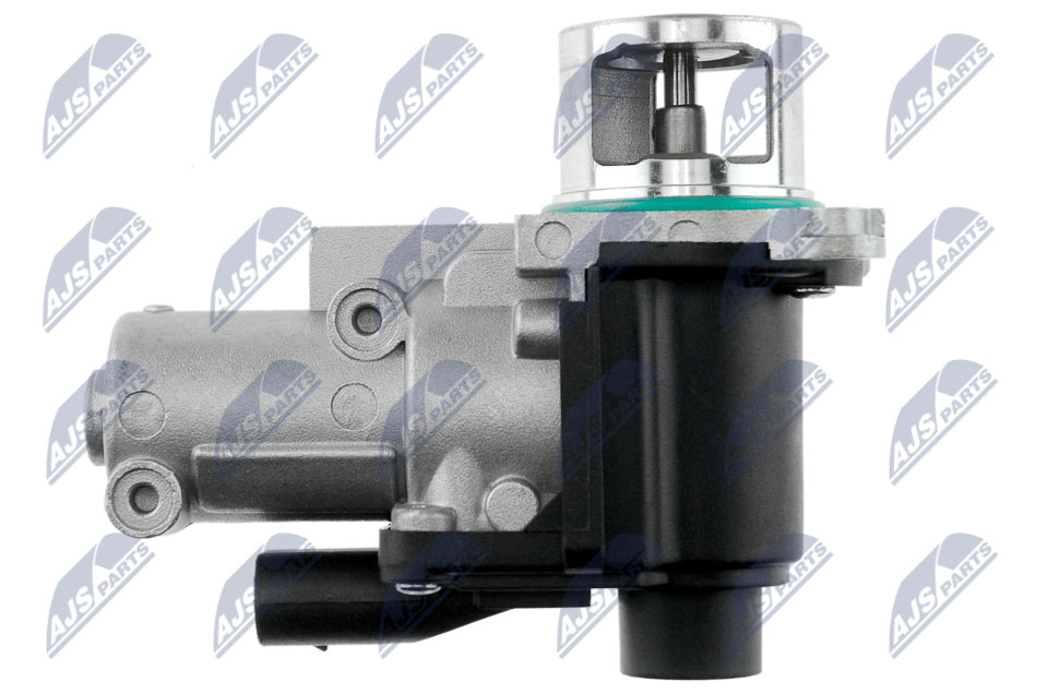 EGR Valve - EGR-VW-005 NTY