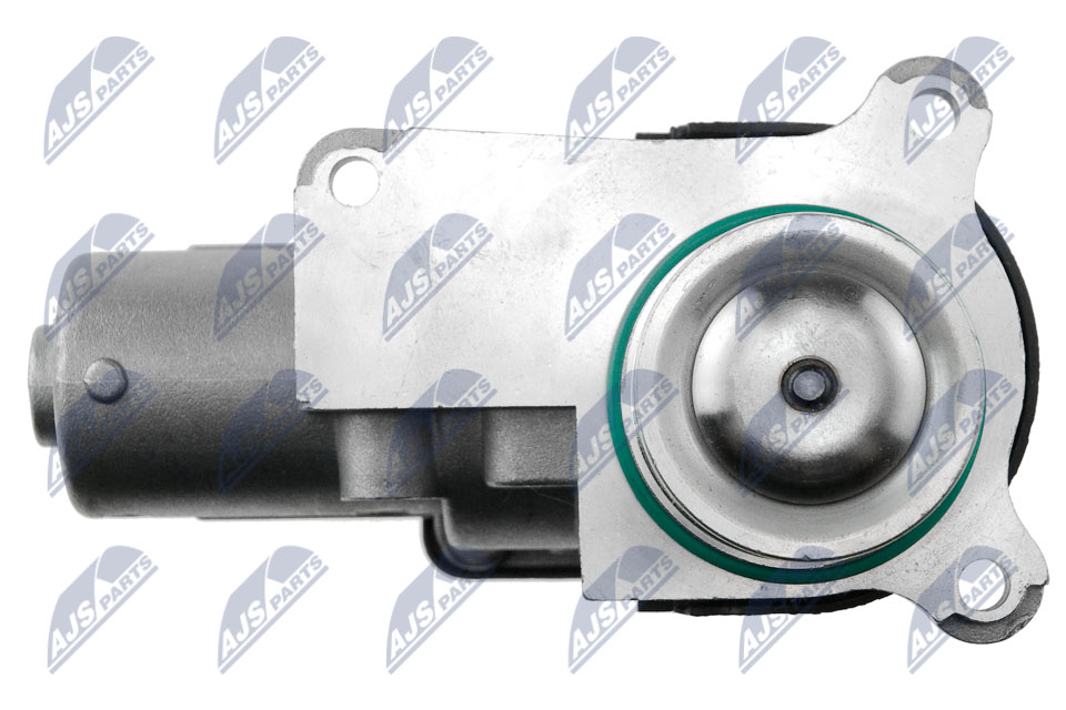 EGR Valve - EGR-VW-005 NTY