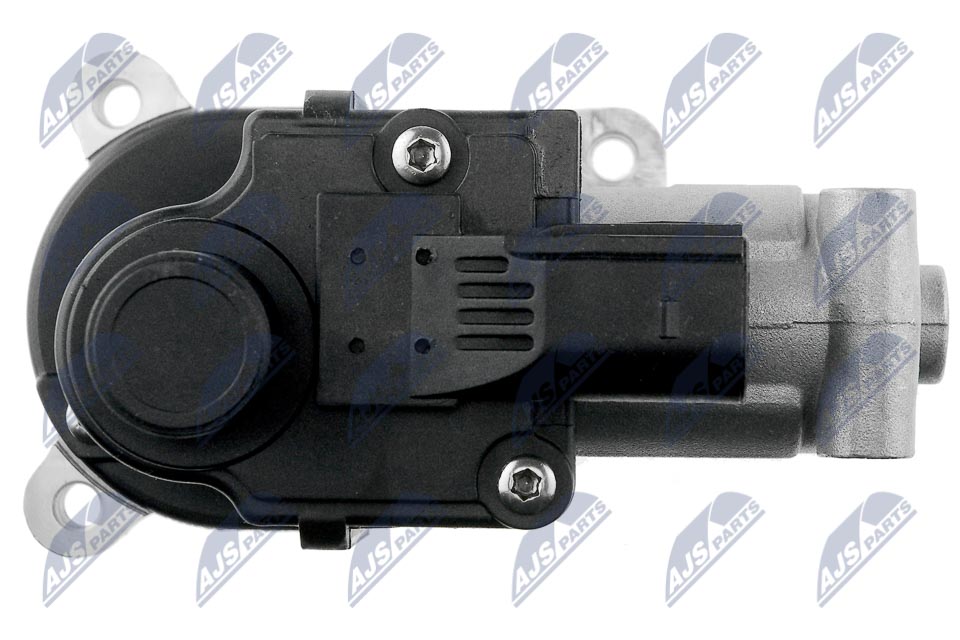 EGR Valve - EGR-VW-005 NTY