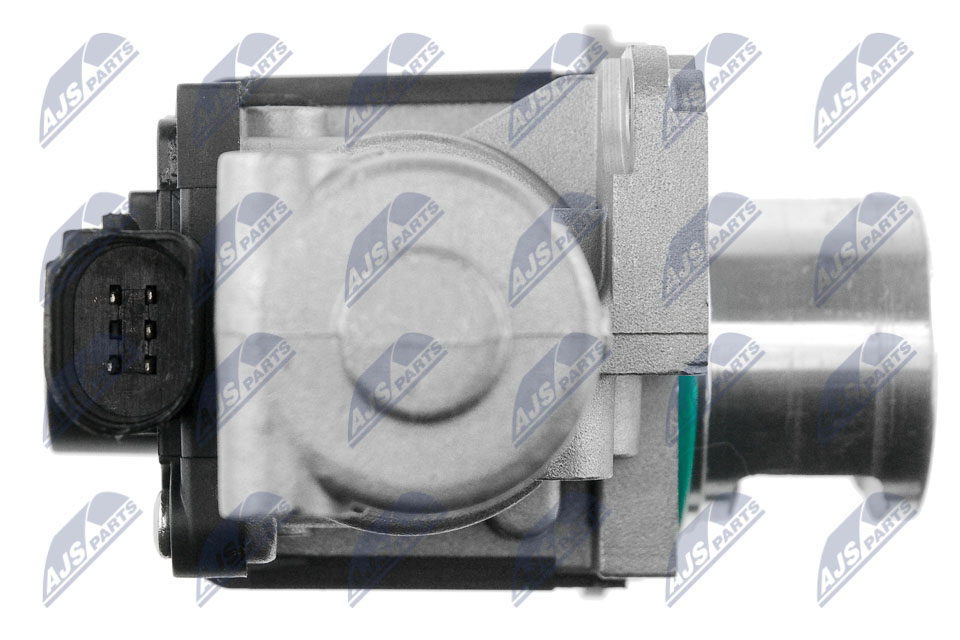 EGR Valve - EGR-VW-005 NTY