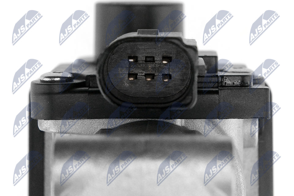EGR Valve - EGR-VW-005 NTY