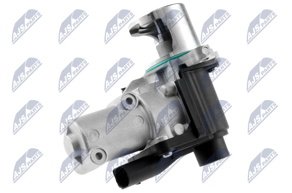 Valvola ricircolo gas scarico-EGR - EGR-VW-006 NTY