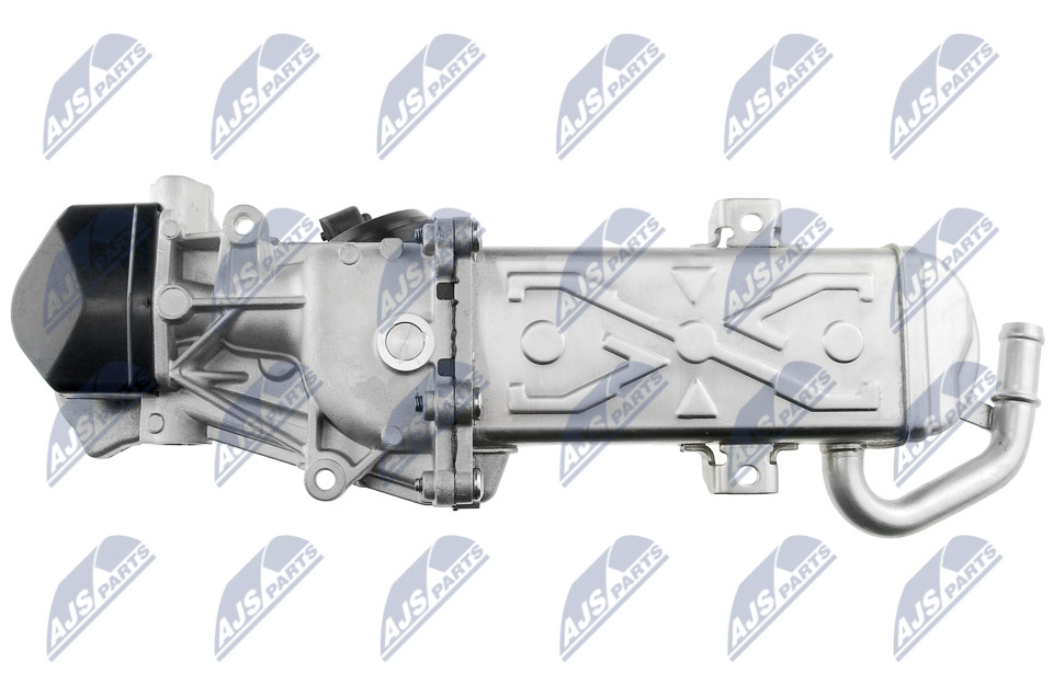 EGR Valve - EGR-VW-007 NTY