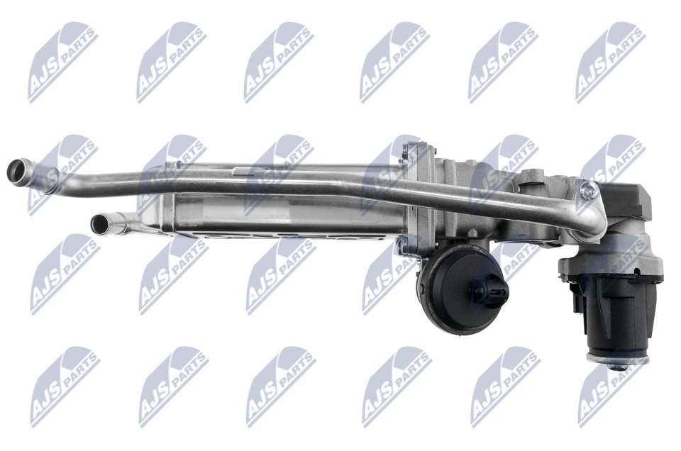 EGR Valve - EGR-VW-009 NTY