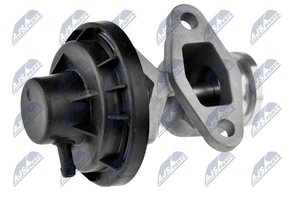 EGR Valve - EGR-VW-014 NTY
