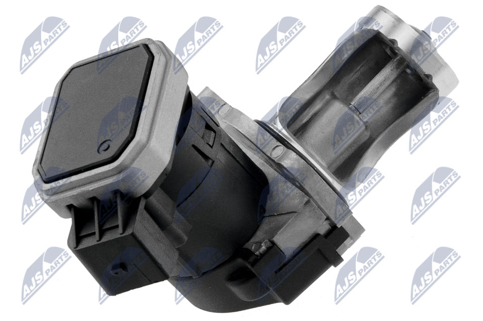 EGR Valve - EGR-VW-016 NTY