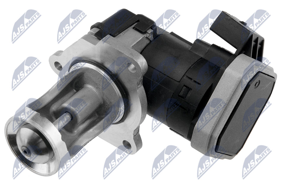 ERG vožtuvas - EGR-VW-016 NTY