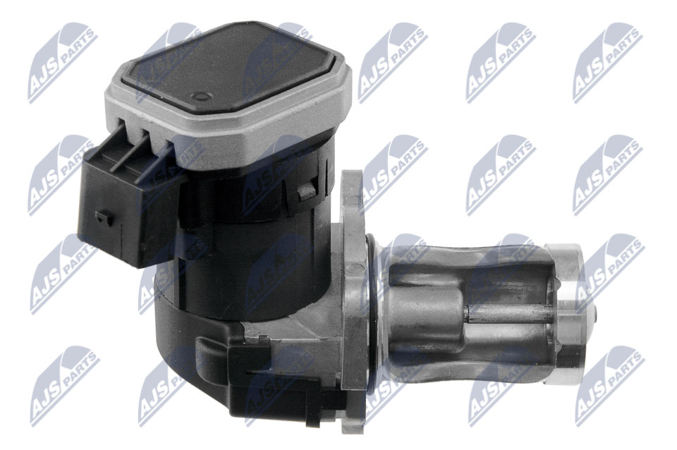 ERG vožtuvas - EGR-VW-016 NTY