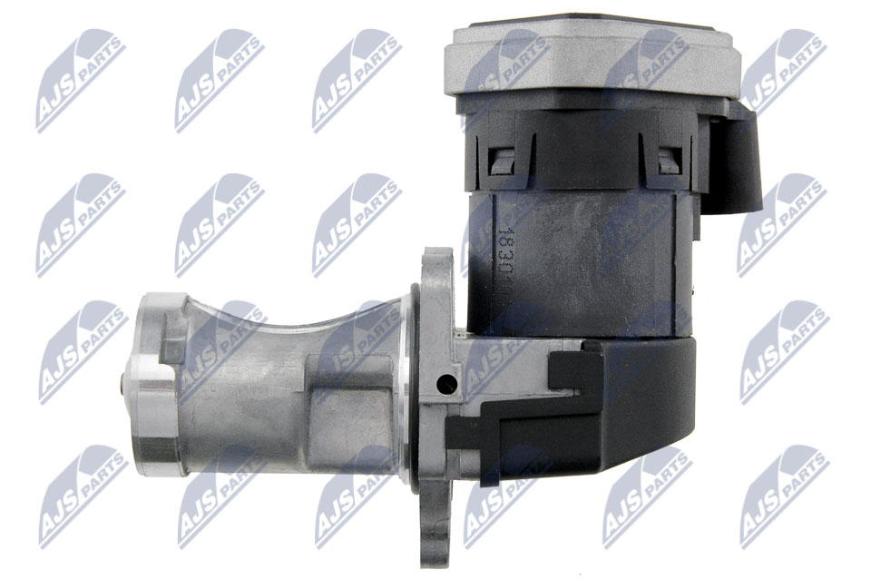 ERG vožtuvas - EGR-VW-016 NTY